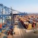 Adani to invest $14 billion in FY25