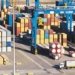 Adani Ports boosts box volumes in H1