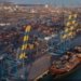 Adani Hazira Port levies extra costs on CFS for import container nomination