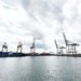 Adani Group, the emerging leader in ESG
