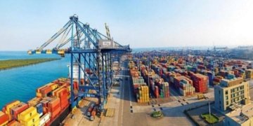Adani portfolio delivers a Stellar Performance