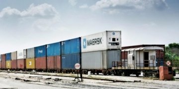 Adani Forays into Cold Chain Logistics, acquires Snowman Logistics.