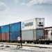 Adani Forays into Cold Chain Logistics, acquires Snowman Logistics.