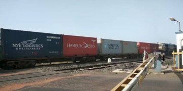 Syama Prasad Mookherjee Port to have country’s first MMLP within port area