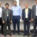 Nuberg EPC Spearheads India’s Largest Chlor-Alkali Project for Adani Group