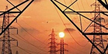 Bangladesh seeks power boost through hydro imports from Nepal & Bhutan