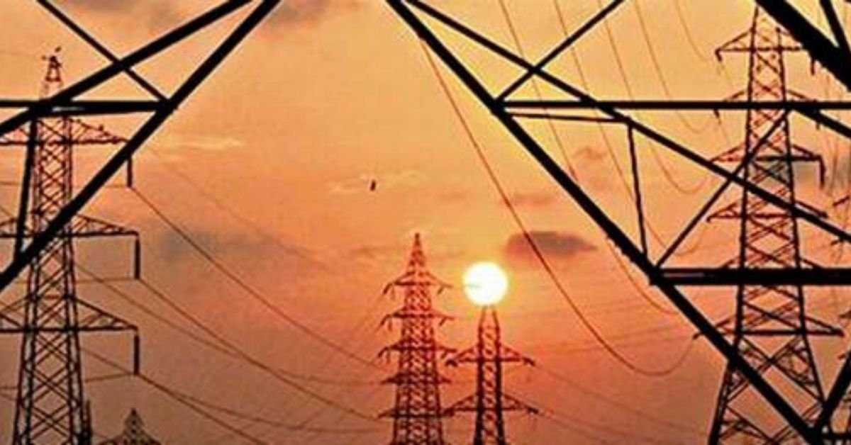 Nepal, Bangladesh seek to bring India on board to help power trade between the two countries