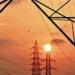 Private power producers call for uniform import duty on primary fuels