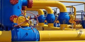 Adani Total Gas to invest Rs 20,000 crore in CGD sector
