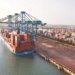 India ‘port tycoon’ Adani to spend $7bn for infrastructure crown