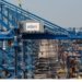 Adani Group announces Rs.1.3 trillion investment in FY25