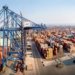 Adani Ports to Self-Fund Sri Lanka Port Project