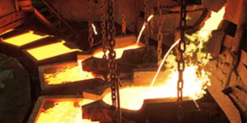 Adani Makes Big Move into Metal Industry with New Copper Unit in Mundra
