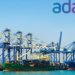 APSEZ registers all-round growth in Q1
