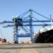 AD Ports spots opportunity in the Caspian and Black seas