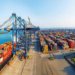 ADANI TO BEGIN ENNORE OPERATIONS