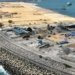 Adani-JKH Terminal in Colombo will soon be operating