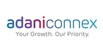 AdaniConneX seals the largest data center financing deal in India