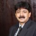Adarsh Hegde, Joint MD, Allcargo Logistics reflects on budget