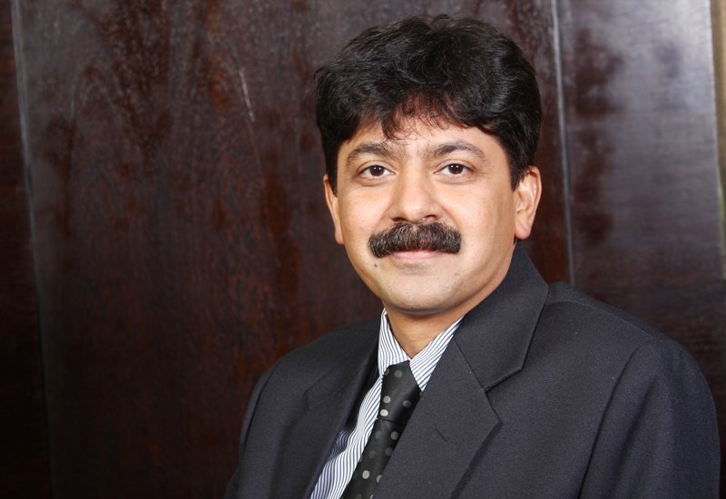 Adarsh Hegde, Joint MD, Allcargo Logistics reflects on budget