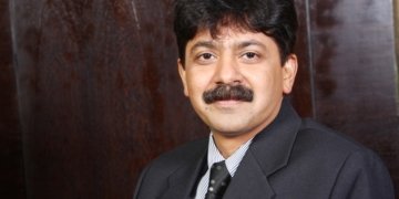 Adarsh Hegde takes charge as President of CFSAI