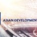ADB Funds India’s Logistics Sector Reform