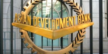 ADB-funded SMILE program to boost India’s logistics efficiency