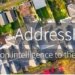AddressHub adds location intelligence to Royal Mail PAF database