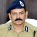 Aditya Mishra is the new Chairman of LPAI