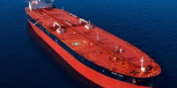 UAE’s Adnoc Buys $1.3 Billion of Tankers as Oil Exports Boom