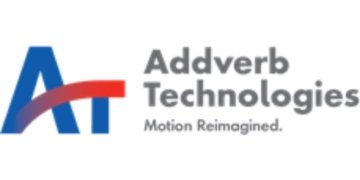 Addverb Releases 2023 Sustainability Report Detailing Company’s Journey towards Technological Ecology