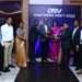 DSV recognition for AFCOM