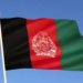 AFGHANISTAN SEEKS INDIA’S HELP IN FARM PRODUCE TRADE