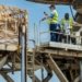 Reshaping African air services