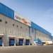 AGILITY WINS BMW GOLD AWARD FOR EXCELLENCE IN WAREHOUSING, DISTRIBUTION