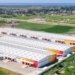 Nine cities shortlisted for MMLPs
