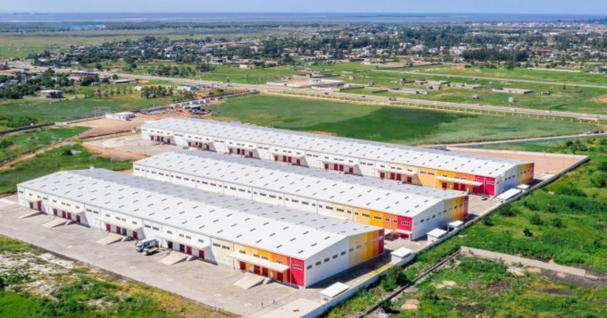 Nine cities shortlisted for MMLPs
