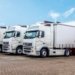 Agility Logistics deploys OpenText Content Services