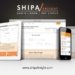 Agility Launches New Online Forwarding Platform Shipa Freight™