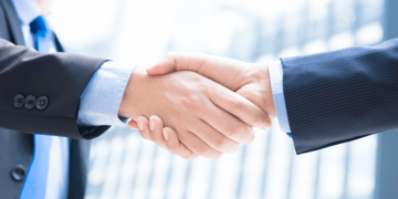 UAE and Vietnam to finalise CEPA by year end