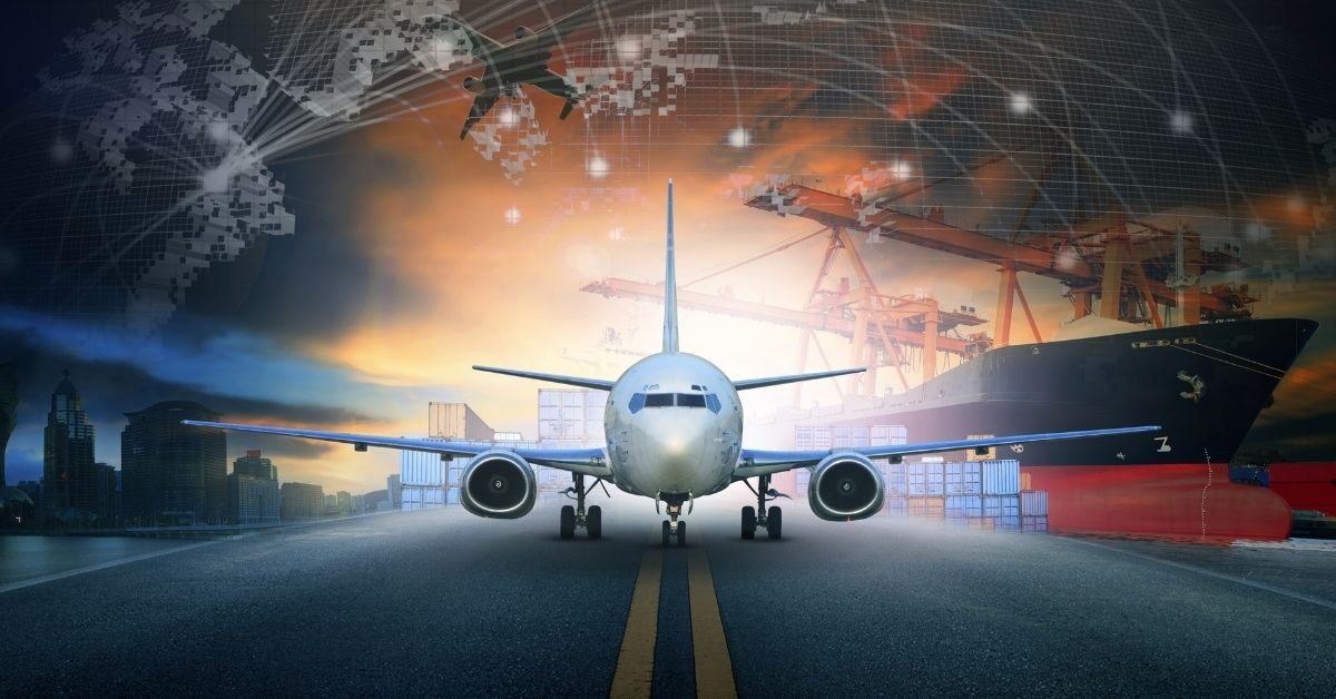 Pradhaan Air Express launches maiden cargo services from Mumbai to Tashkent