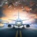 Carrier capacity crunch pushes air freight rates in Bangladesh