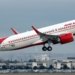  Air India’s Delhi-Dhaka direct flights from September