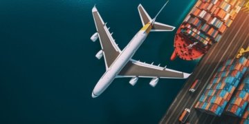France based Thales to establish avionics hub in Delhi