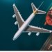 GST relief to foreign airlines on import of services a positive move
