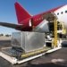Hong Kong Air Cargo Terminals recognised as ‘Air Cargo Handling Agent of the Year’