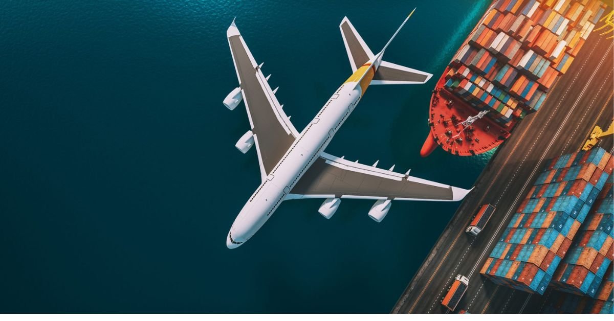 Kazakhstan to launch new route to India by inaugurating flights to Mumbai