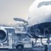 Goa heading for air freight boom