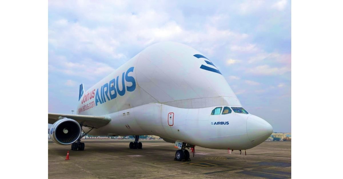 Worldwide Flight Services to add sophisticated logistics capabilities at Bangalore Airport