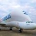 Gati Shakti Vishwavidyalaya Vadodara and Airbus come together to boost Indian aviation sector